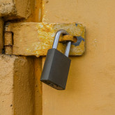 Update zum Coronavirus